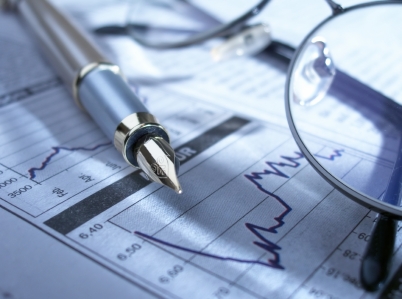 Ascent Finance Limited